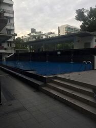 Parc Imperial (D5), Condominium #529761601